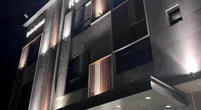 شقق روشن ان للشقق المخدومة - Image 4