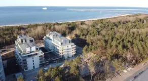 Apartamenty Świnoujście - Rubus - Image 2