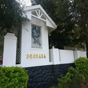 Poopada Resorts - Image 4