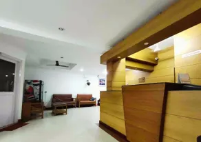 Midtown Residency - Image 3