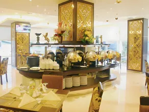 Hotel Remcy - Image 5