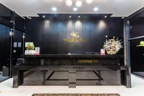 Yangju K Plus Hotel - Image 5
