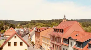 Bellevue Gastgeberei - Image 4