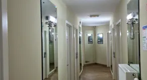 SKY APART HOTEL - Hotel EUROCAP - Image 4