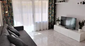 CAMBRILS BEACH APARTMENT - Image 2