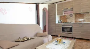 Apartment Suzana 1608 - Image 2