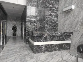 Capital O 90569 Sultan Premiere Majestic Point Serpong - Image 4