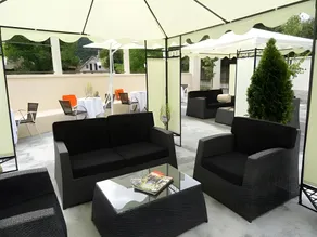 Vila Roca Hotel and SPA Apuseni - Image 5