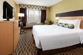 Best Western Leisure Inn - Image 2