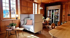 KONCEPT HOTEL Löie - Image 3