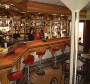 Hotel Montañamar - Image 5
