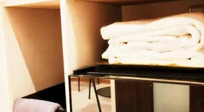 Hotel mond omiya - Image 5