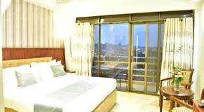 Interservice Hotel - Image 2