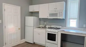 THE ECO HOME. Entire place with private parking - Image 2