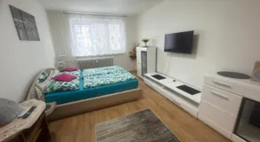 Apartmán Relax - Image 5