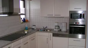 Domizil - Image 5