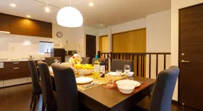 MIYABI Highland Terrace Villa A - Image 5