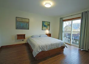 Summit Ridge 6 - Image 3