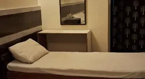 Hotel Shri Durga - Image 4