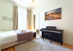 Viva Riviera 5 Rue Florian - Image 3