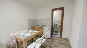Stella Apartments - Image 3
