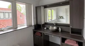 B&B Wetterwille - Image 3