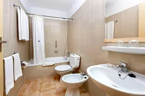 Annapurna Hotel Tenbel Tenerife - Image 4