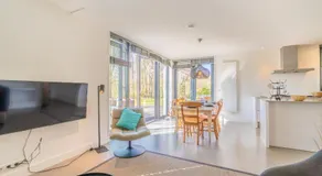 De Wadden Parel Villa 184 - Image 2