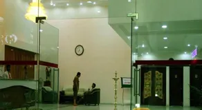 Hotel Vpn Residency - Image 4