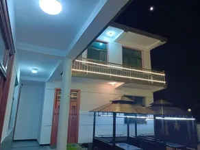 Guyue Farmhouse - Image 2
