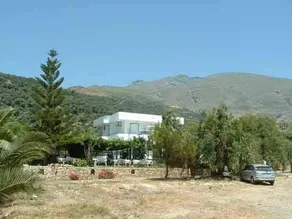 Kleanthis Apartments - Image 2