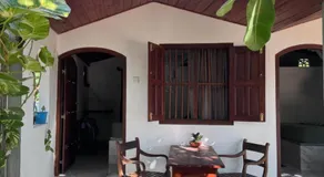 Sabine Holiday Resort and Restaurant - Image 4