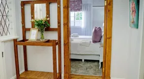 The Sweet Rose - Image 2