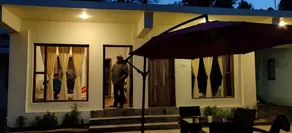 Patal Bhuvaneshwar Homestay - Image 5