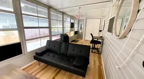 Amazing 1 Bedroom Near Disney - Image 3