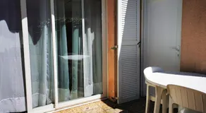 Apartment Les Maisons sur la Plage-3 by Interhome - Image 4