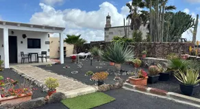 Mardelava - Image 5