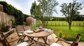 Gaidrew Cottage - Image 4