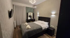 M&M Sweet Home - Image 2