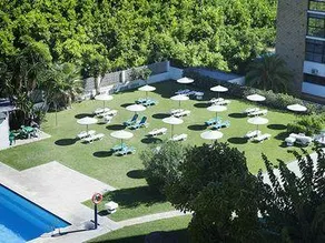 Apartamentos MS Puerto Marina, antes MS Pepita - Image 4