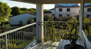 Apartman Pojine - Image 3