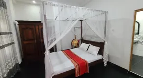 Villa Sea View - Image 2