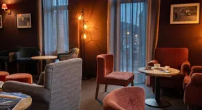 Bike & Boot Inns Peak District - Leisure Hotels for Now - Image 5