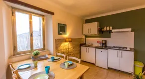 B&B Villa Pilotti - Image 3