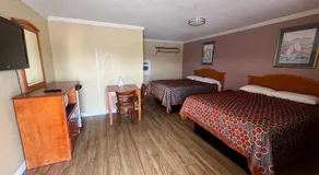 Economy Inn Express - Image 3