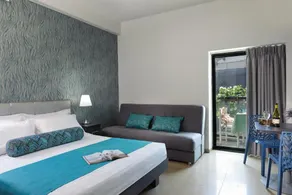 H7 TLV - Image 5