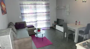 Zettler`s Ferienwohnung - Image 3