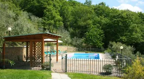 Villa Ca' Di Vestro - Image 5