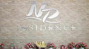 NP Residence - Image 5