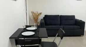 Appartement confort Orly Paris - Image 3